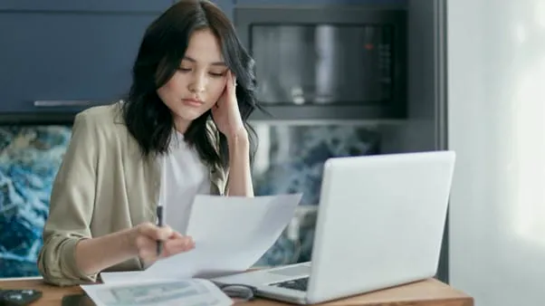 Bad Credit Loans, Toronto