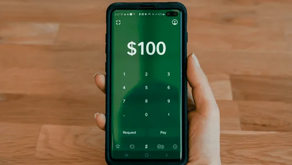 Bad Credit Loans, Toronto