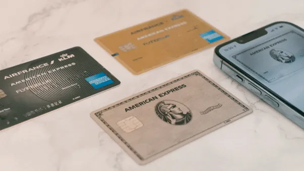 Bad Credit Loans, Toronto